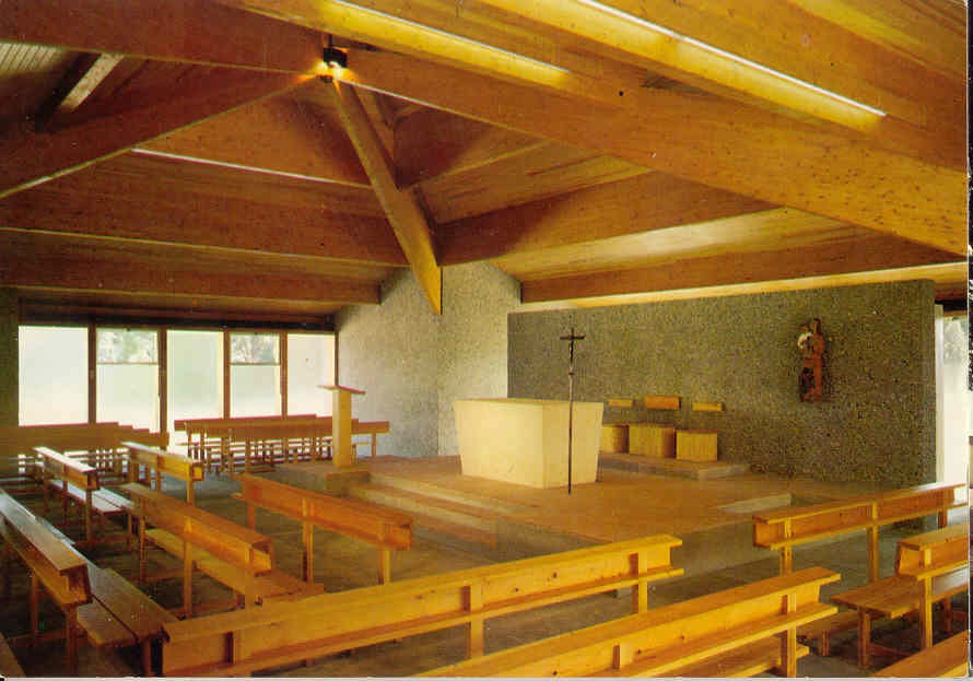 Domaine de la Solitude n°13
