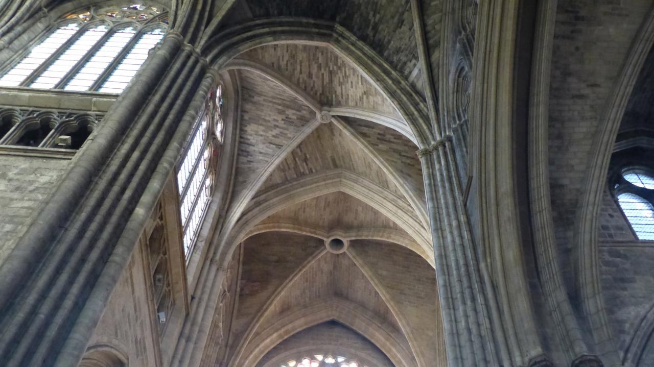 P1070379