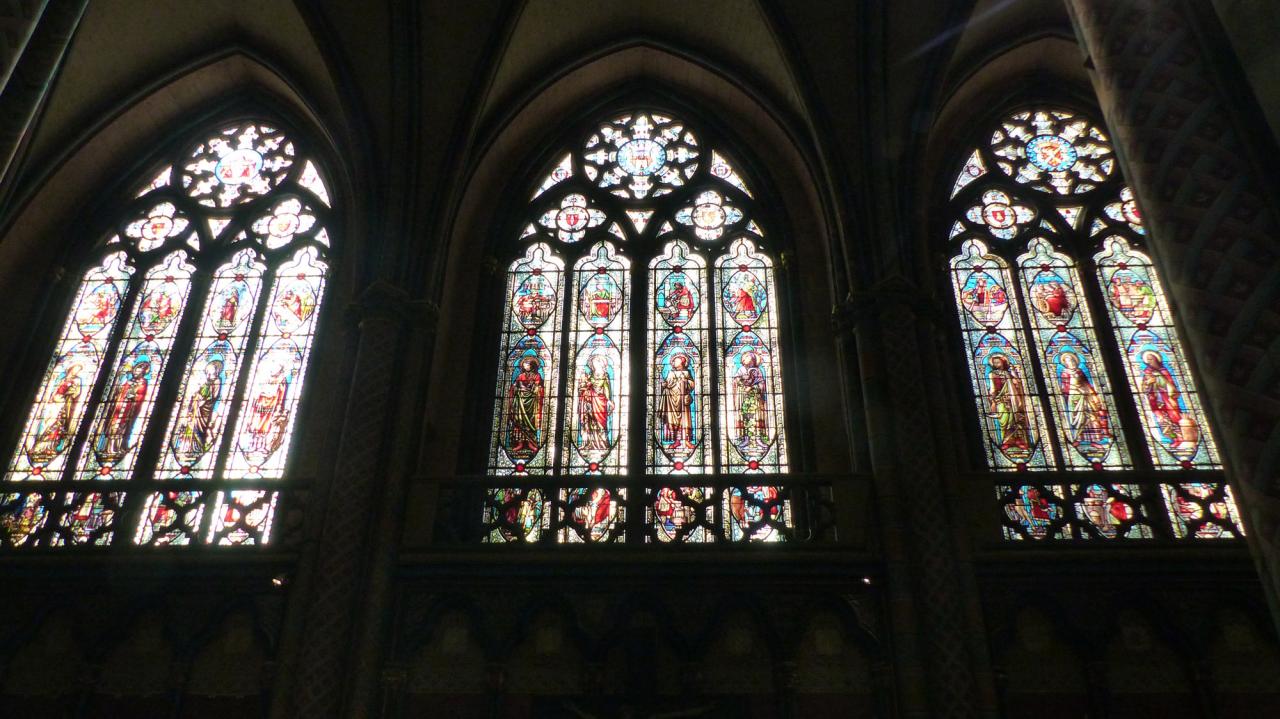 P1070387