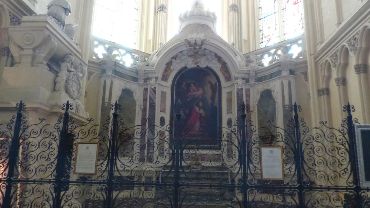 P1070392