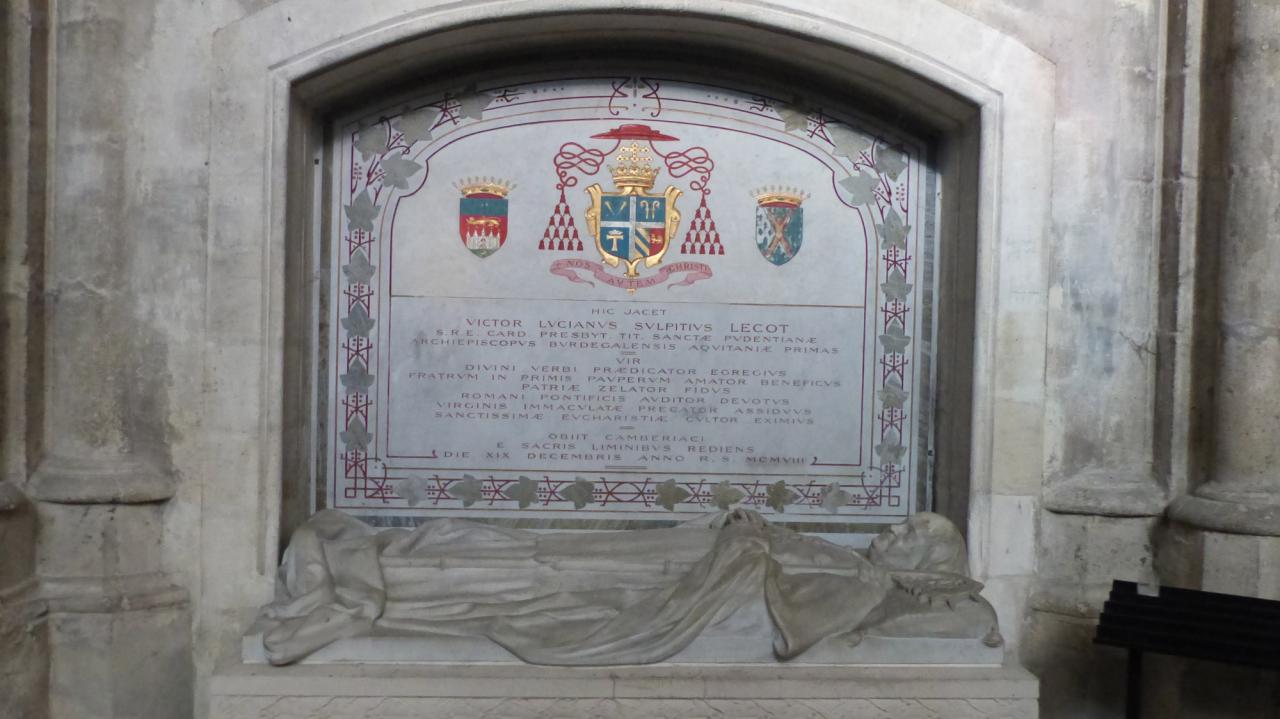 P1070393