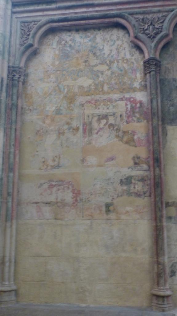 P1070397