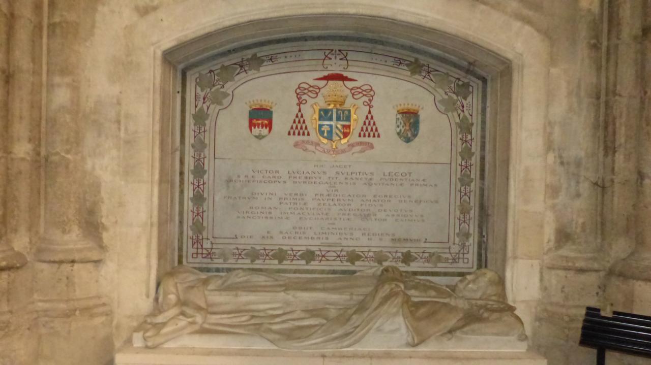 P1070409