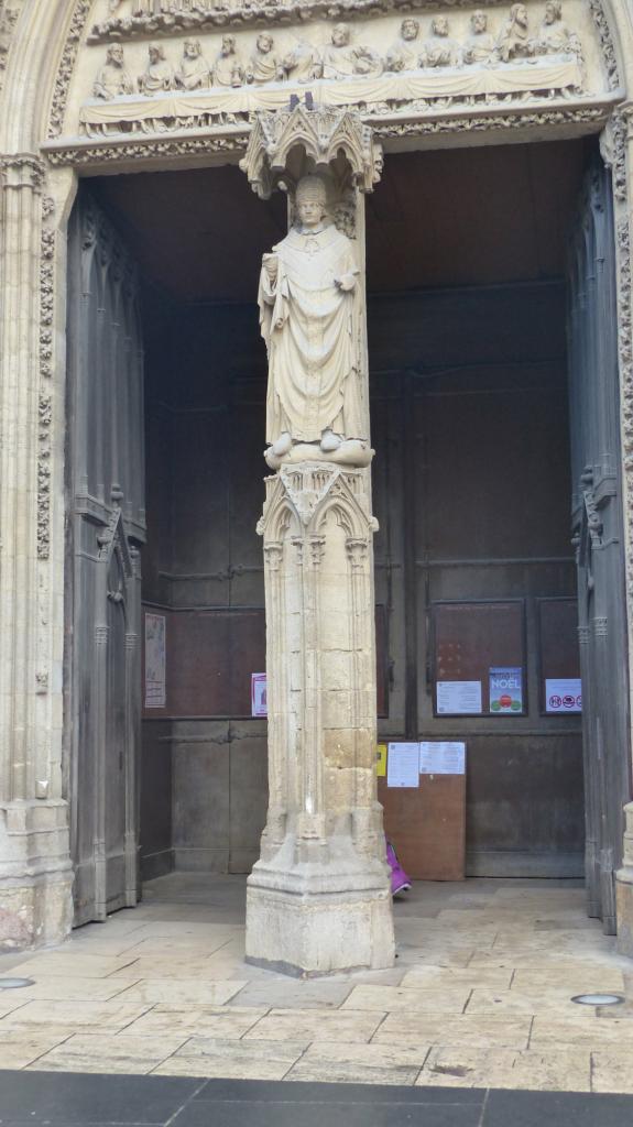 P1070449
