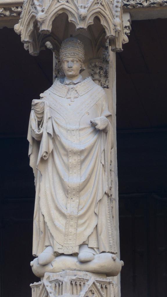 P1070450